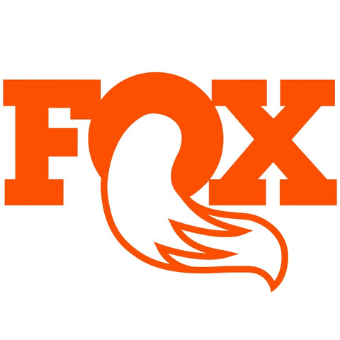 Fox Offroad Shocks - FACTORY RACE SERIES 2.5 COIL-OVER RESERVOIR SHOCK (PAIR) - ADJUSTABLE - 883-06-130 - MST Motorsports