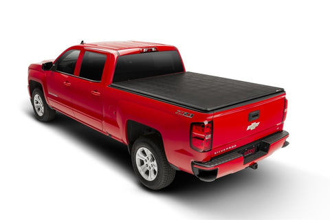 Extang - Extang 73-87 Chevy/GMC Long Bed (8ft) Trifecta 2.0 - 92535 - MST Motorsports