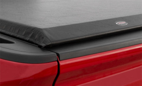 ACCESS - ACCESS Original Roll-Up Tonneau Cover. For F-150 6ft. 6in. Bed. - 11379 - MST Motorsports
