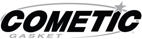 Cometic Gasket Automotive - Cometic Scion 2AZFE 2.4L 01-UP Exhaust .030 inch MLS Head Gasket 1.890 inch Round Port - C4203-030 - MST Motorsports