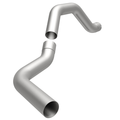Magnaflow Exhaust Products - Direct-Fit Exhaust Pipe - 15397 - MST Motorsports