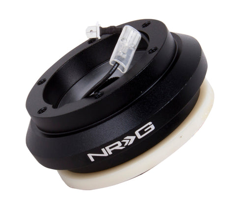 NRG - NRG Short Hub Adapter EG6 Civic / Integra - SRK-110H - MST Motorsports