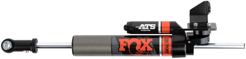 Fox Offroad Shocks - Fox 18+ Jeep JL 2.0 Factory Race Series 8.1in ATS Stabilizer 23.2in Ext Through-Shaft Axle Mount - 983-02-148 - MST Motorsports