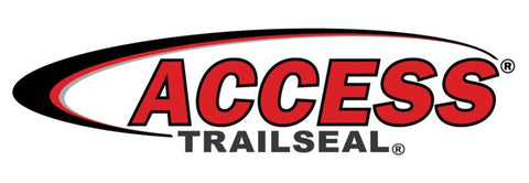 ACCESS - ACCESS TRAILSEAL Tailgate Gasket; 1 Kit fits all pickups - 30946 - MST Motorsports