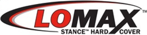 ACCESS - Access LOMAX Stance Hard Cover 19-20 Ram 1500 5ft 7in Bed (Except Multifunction Tailgate) - G3040039 - MST Motorsports