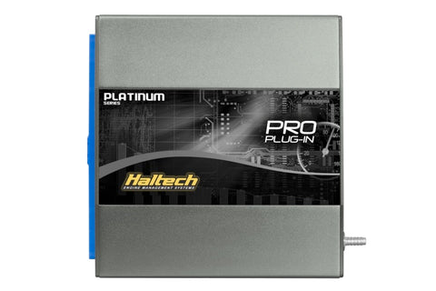 Haltech - Haltech Platinum PRO Direct Kit - HT-055101 - MST Motorsports