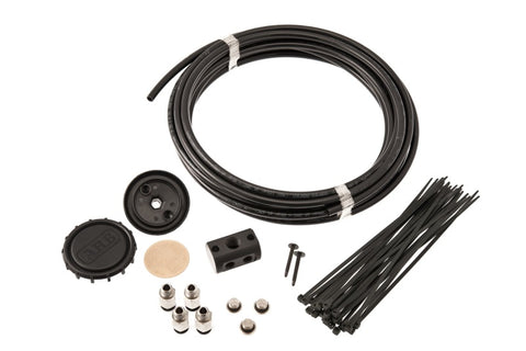 ARB - ARB Differential Breather Kit - 170112 - MST Motorsports