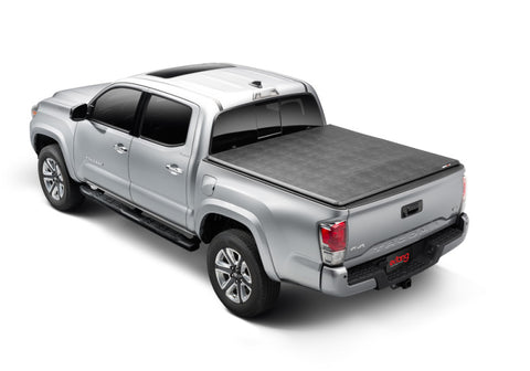 Extang - Extang 95-06 Toyota Tundra Short Bed (6ft) Trifecta 2.0 - 92840 - MST Motorsports