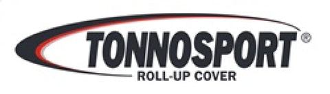 ACCESS - ACCESS TONNOSPORT Low-Profile Roll-Up Tonneau Cover - 22040139 - MST Motorsports