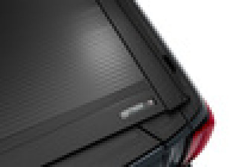 Retrax - Retrax 2019 Chevy & GMC 5.8ft Bed 1500 RetraxONE XR - T-60481 - MST Motorsports