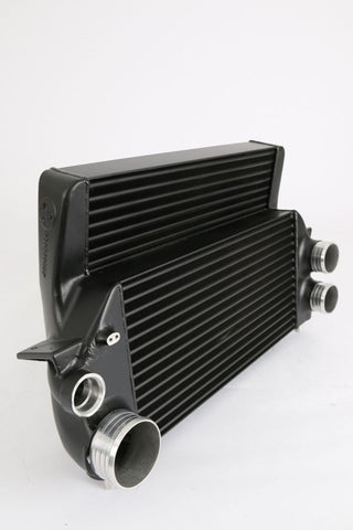 Wagner Tuning - Wagner Tuning Ford F-150 Raptor 3.5L EcoBoost (10 Speed) Competition Intercooler Kit - 200001119 - MST Motorsports