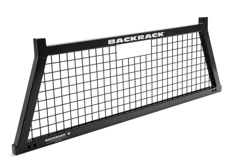 Backrack - SAFETY Silv/Sierra/F150/ Tndra/Ttn XD - 10900 - MST Motorsports