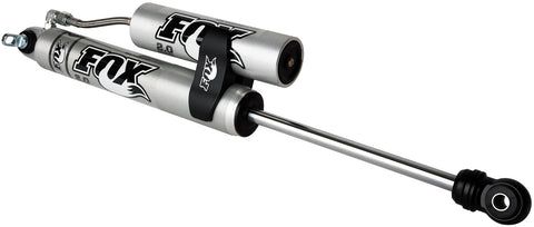 Fox Offroad Shocks - Application specific valving to maximize performance. - 985-24-016 - MST Motorsports
