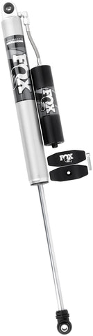 Fox Offroad Shocks - Application specific valving to maximize performance. - 985-24-149 - MST Motorsports