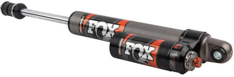 Fox offroad shocks - Fox 19+ Ram 1500 DT 4WD 2.5 Performance Series 8.81in. P/B Rear Shock w/DSC Adj / 0-2in. Lift - 883-26-079 - MST Motorsports