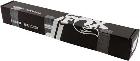Fox Offroad Shocks - Application specific valving to maximize performance. - 985-02-135 - MST Motorsports