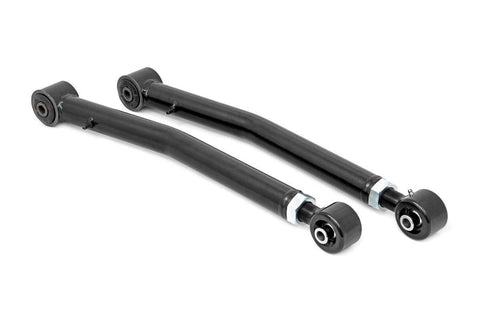 Rough Country - Suspension Control Arm - 110601 - MST Motorsports